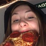 Profile Picture of brianna hardin (@brianna_spamsss__) on Instagram