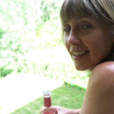 Profile Picture of Lisa Sayer (@LisaSayer) on Twitter