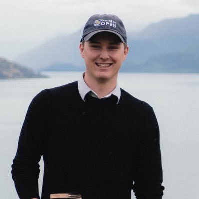 Profile Picture of Kyle Bauman (@kylebauman8) on Twitter