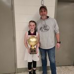 Profile Picture of Brian Armentrout (@legnbass76) on Instagram