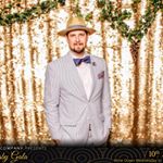 J. Matt Nickels - Instagram Profile Picture of J. Matt Nickels (@j.matt_nickels) on Instagram