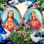 Profile Picture of Fidel Ojeda (@fidel.ojeda.58) on Instagram