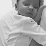 Profile Picture of Theodore-Walter (@theodorewalter0309) on Instagram