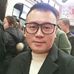 Profile Picture of Gordon Zheng (@gordon.zheng.7965) on Facebook