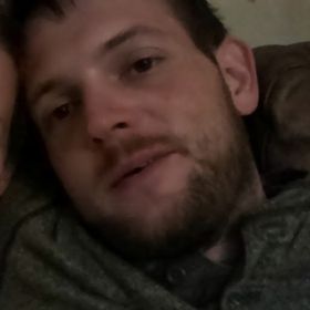 Profile Picture of steven roselli (@stevenroselli1) on Pinterest