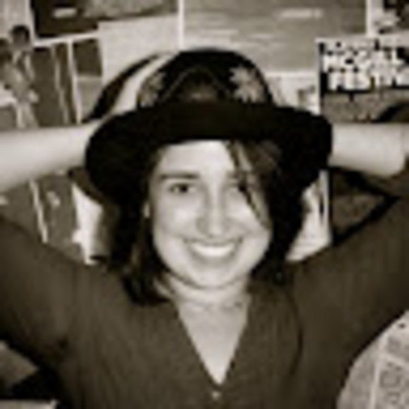 Profile Picture of Erika Jung (@erikaj101) on Poshmark