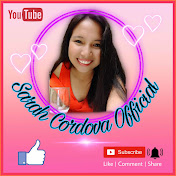 Profile Picture of Sarah Cordova (@sarahcordova9488) on Youtube