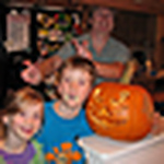 Profile Picture of sean-perry@rogers.com (@sean-perry@rogers.com) on Flickr