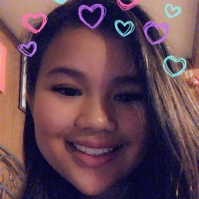 Profile Picture of Sophia Michella Seng (@SophiaSeng) on Twitter