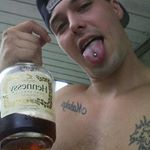 Profile Picture of Paul Blart (@steven.lussier.9461) on Instagram