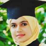 Profile Picture of Aya Walid Sleiman (@wa3571) on Instagram