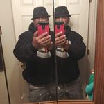 Profile Picture of Ricky Kelsey (@rickykelsey6) on Instagram