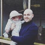 Profile Picture of Matt Donnelly (@matthew.donnelly.73) on Instagram