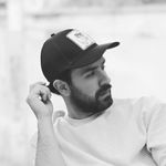 Profile Picture of Farhad Norouzi | فرهاد نوروزی |عکاس (@norouzi.pic) on Instagram