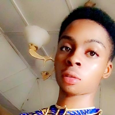 Profile Picture of Jeffrey Thomson (@SamuelBrownso10) on Twitter