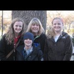 Profile Picture of Jill Wilson (@joellen_wilson) on Instagram