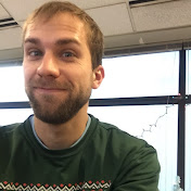 Profile Picture of Jeffrey Wagner (@jeffreywagner6725) on Youtube