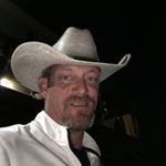 Profile Picture of Kevin Pendergraft (@pendergraftkevin) on Instagram