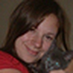 Profile Picture of Hazel King (@honeybee:)) on Flickr