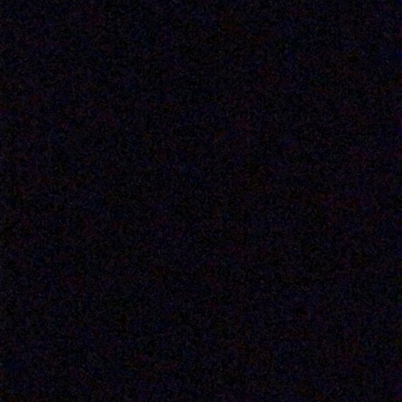 Profile Picture of Cherrill Beaudoin (@cherrillb312) on Poshmark