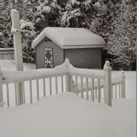 Profile Picture of Anne Grandy (@anne-grandy-3) on Quora