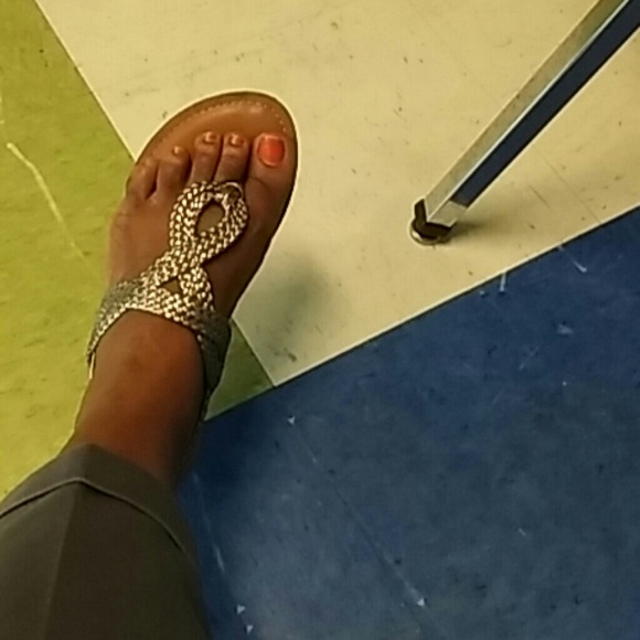 Profile Picture of Crystal Fulce (@cfulce) on Poshmark