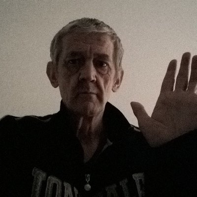 Profile Picture of Derek Knowles (@DerekKnowles9) on Twitter
