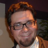 Dave Chalker - Twitter Profile Picture of Dave Chalker (@DaveWChalker) on Twitter