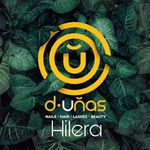 Profile Picture of d-uñas Hilera Málaga (@d_unas_hilera) on Instagram