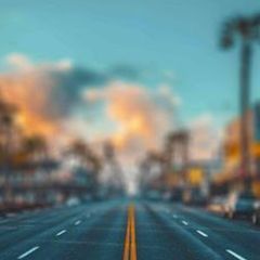 Profile Picture of Benjamin Eisner (@benjamineisner) on Tiktok