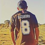 Profile Picture of alejandro piñon rmz🐂 (@alejandro_pinon_rmz) on Instagram