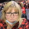 Profile Picture of Lori Clarke662 (@loriclarke662) on Tiktok