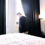 Profile Picture of Paul Christian Uy (@paulchristianuy) on Instagram