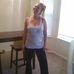 Profile Picture of Marla Graham (@marla.graham) on Facebook