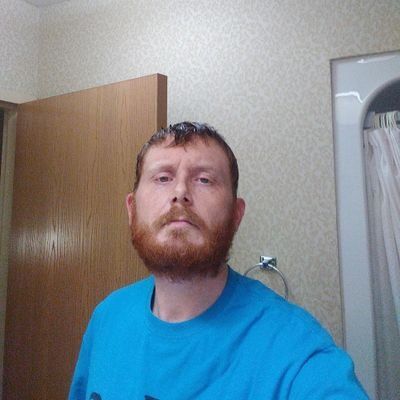 Profile Picture of scottkibbie920 (@scottkibbie920) on Tiktok