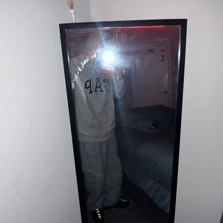 Profile Picture of 22_joseph (@22_joseph) on Tiktok