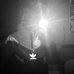 Profile Picture of Joe Foster (@joe.foster.1614) on Facebook
