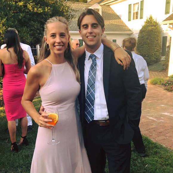 Profile Picture of John Goska (@jgoska) on Poshmark