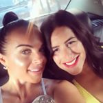 Profile Picture of danielle_clare1 (@danielle_clare1) on Instagram