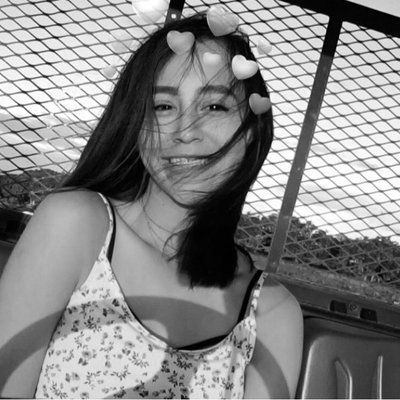 Profile Picture of Jackie Mier (@jackieeemier) on Twitter