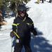 Profile Picture of Andrew Kerschner (@profile.php) on Facebook