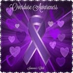 Profile Picture of Denise Minick (@denise.dockery.37) on Facebook