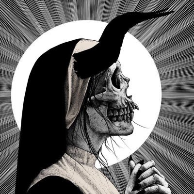 Profile Picture of Daniel_Kimmelman (@DanielKimmelman) on Twitter