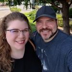 Profile Picture of Kim Knowles (@kimknowles8) on Instagram