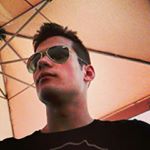 Profile Picture of Orosz Ádám Ferenc (@oroszlife) on Instagram