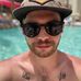 Profile Picture of James Earl Harlow (@james.e.harlow) on Facebook
