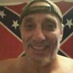 Profile Picture of Jeff Bogue (@hunghigh321) on Instagram