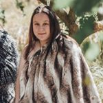 âđđŻđŞđŹđŤđś âđĽđđĄđ´đŚđ đ¨ - Instagram Profile Picture of âđđŻđŞđŹđŤđś âđĽđđĄđ´đŚđ đ¨ (@harmonychadwick13) on Instagram