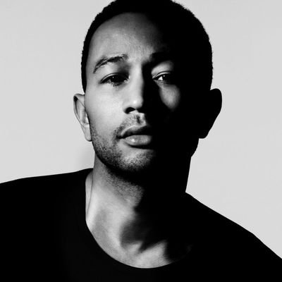 Profile Picture of Soy Y Seré Militante De La Causa Sandinista. (@JohnLeg82131355) on Twitter