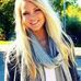 Profile Picture of Alexandria Wilkins (@alexandria.wilkins.16) on Facebook